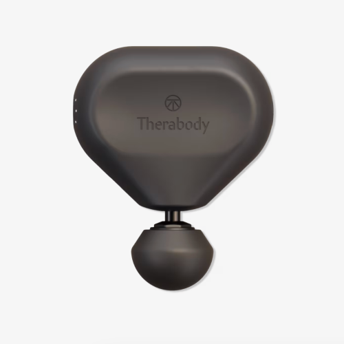 Theragun Mini 3rd Generation Portable Massage Gun